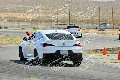 media/Jun-01-2025-VIP Trackdays (Sun) [[b20349723e]]/B Group/Session 1 (Turn 4)/